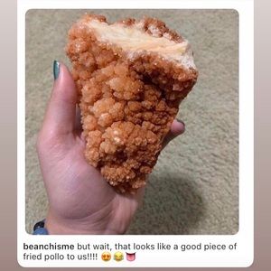 Meet your Posher, Stephen